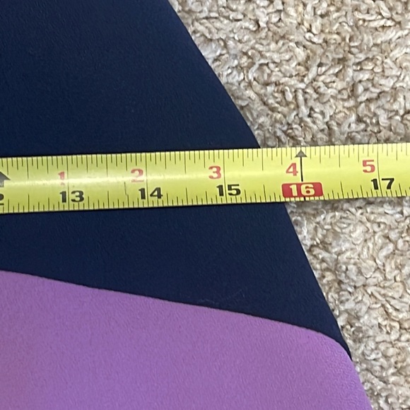 Paris Atelier & other stories skirt - Picture 10 of 10